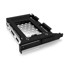 ICY BOX Utor za SATA HDD 2.5" u PCI utor, za 2.5" SATA HDD, uključuje PCI nosač